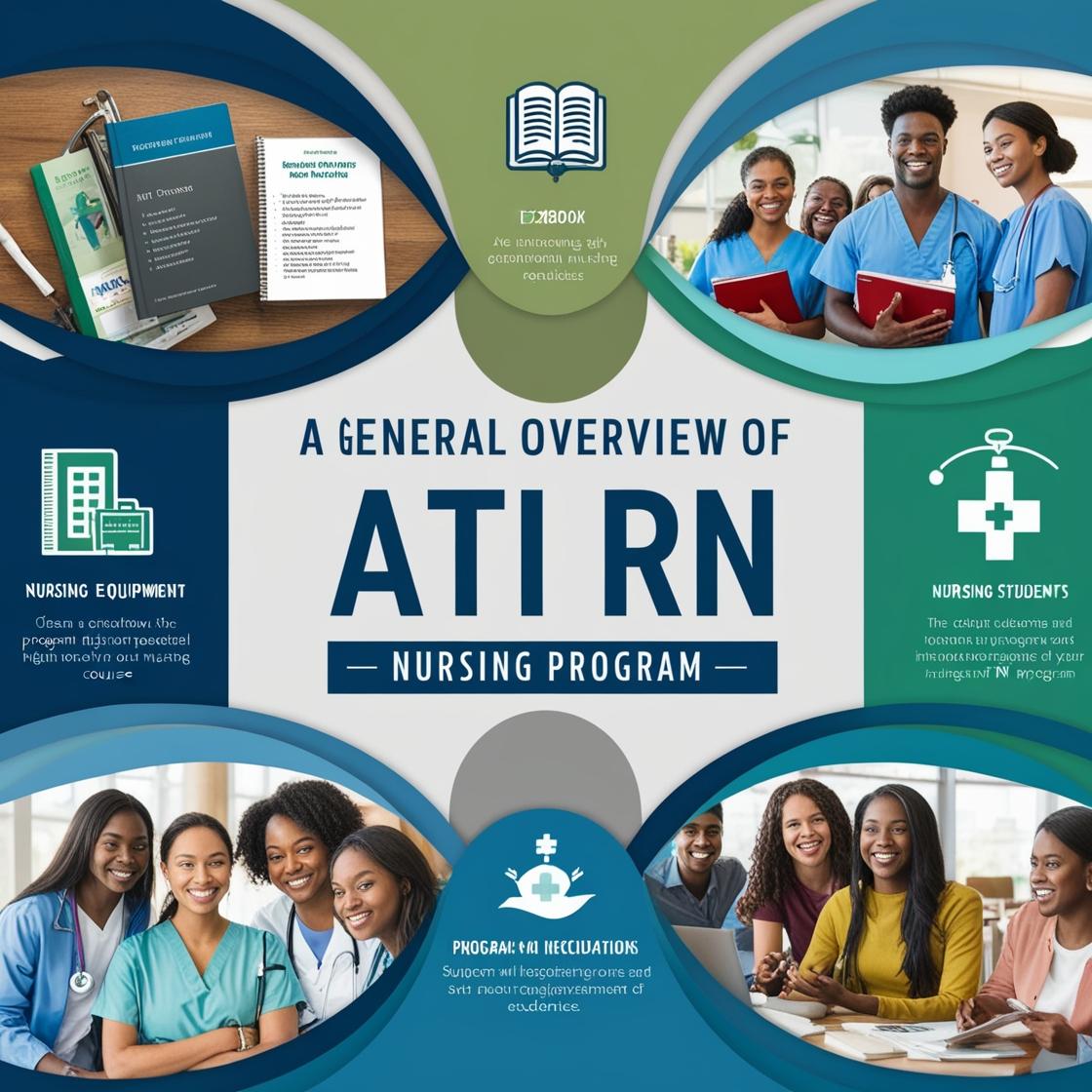 ATI TEAS 7 Exam Overview